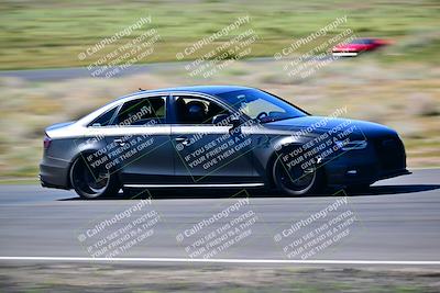 media/Mar-20-2024-Open Track Racing (Wed) [[b71cf400c7]]/Blue Group/Session 2 (Turns 3 and 4a)/